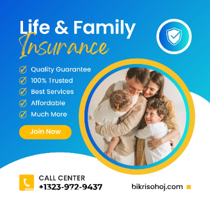 The Best Life Insurance Offers in the USA bikrisohoj